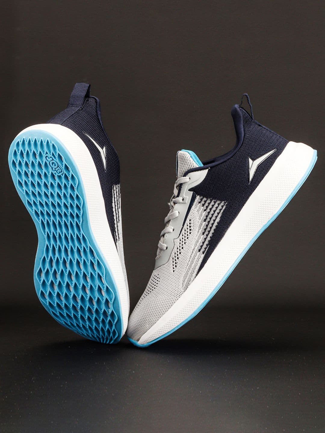 JQR Men SOON NEW Running Shoes - view 1