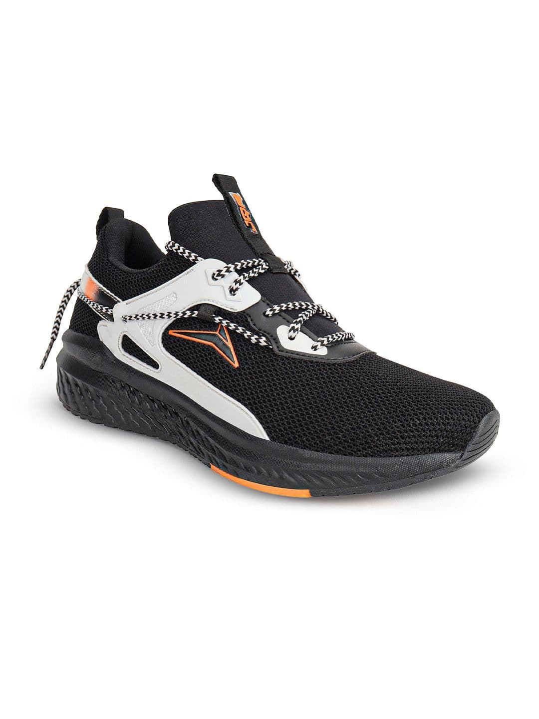 JQR Men ADAM Mesh Running l-EVA Technology Sports Shoes - view 1