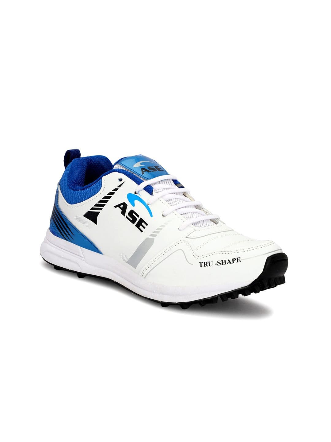 ASE Men Super Grip EVA Cricket Shoes - view 1