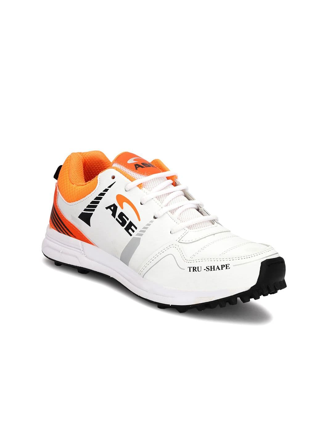 ASE Men Super Grip EVA Cricket Shoes - view 1