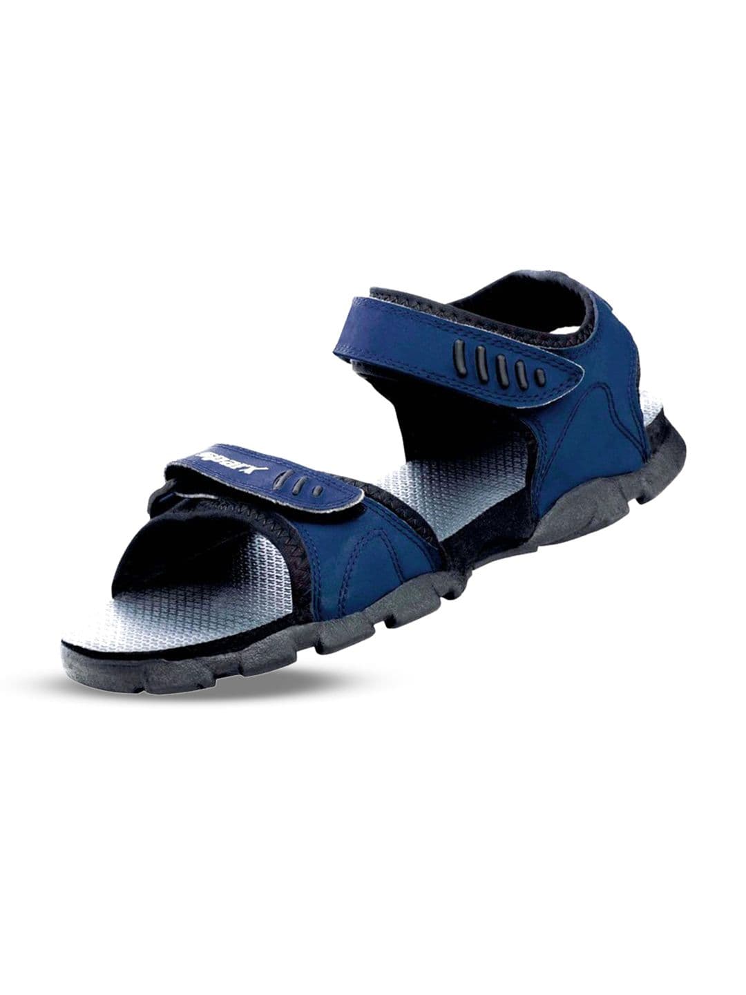 Sparx Men Velcro Sports Sandals - view 1