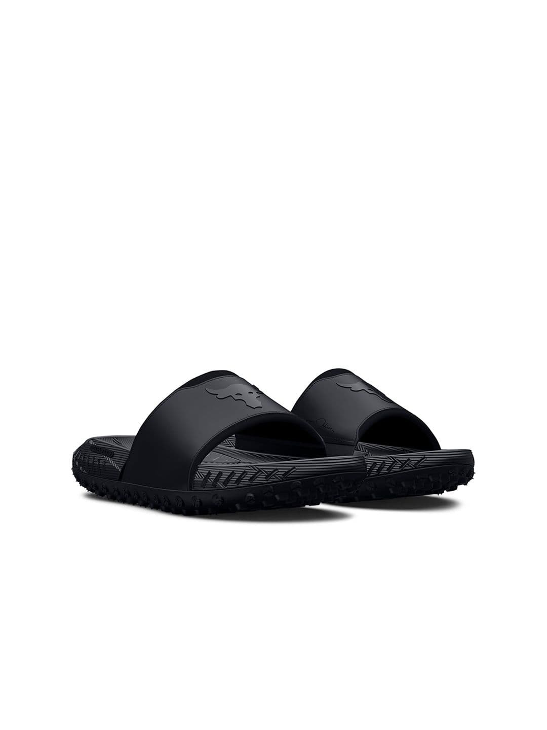 UNDER ARMOUR Men Rock 3 Sliders - view 1