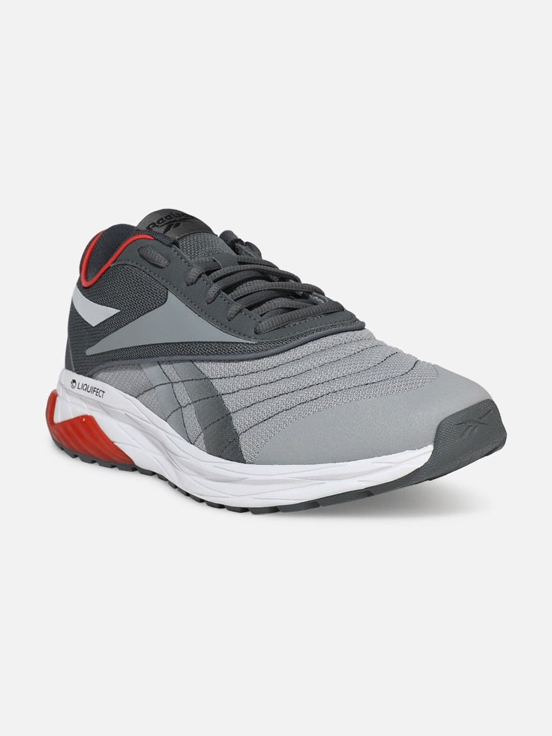 Reebok Men LIQUIFECT 180 3.0 RUNNING Shoes - view 1
