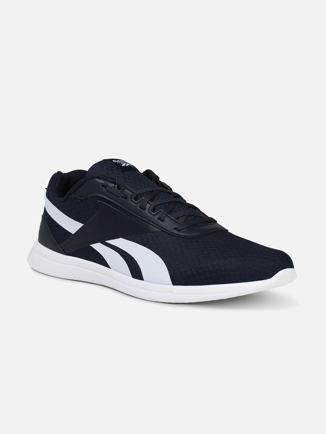 Reebok Men STRIDIUM 2.0 WALKING Shoes - view 1