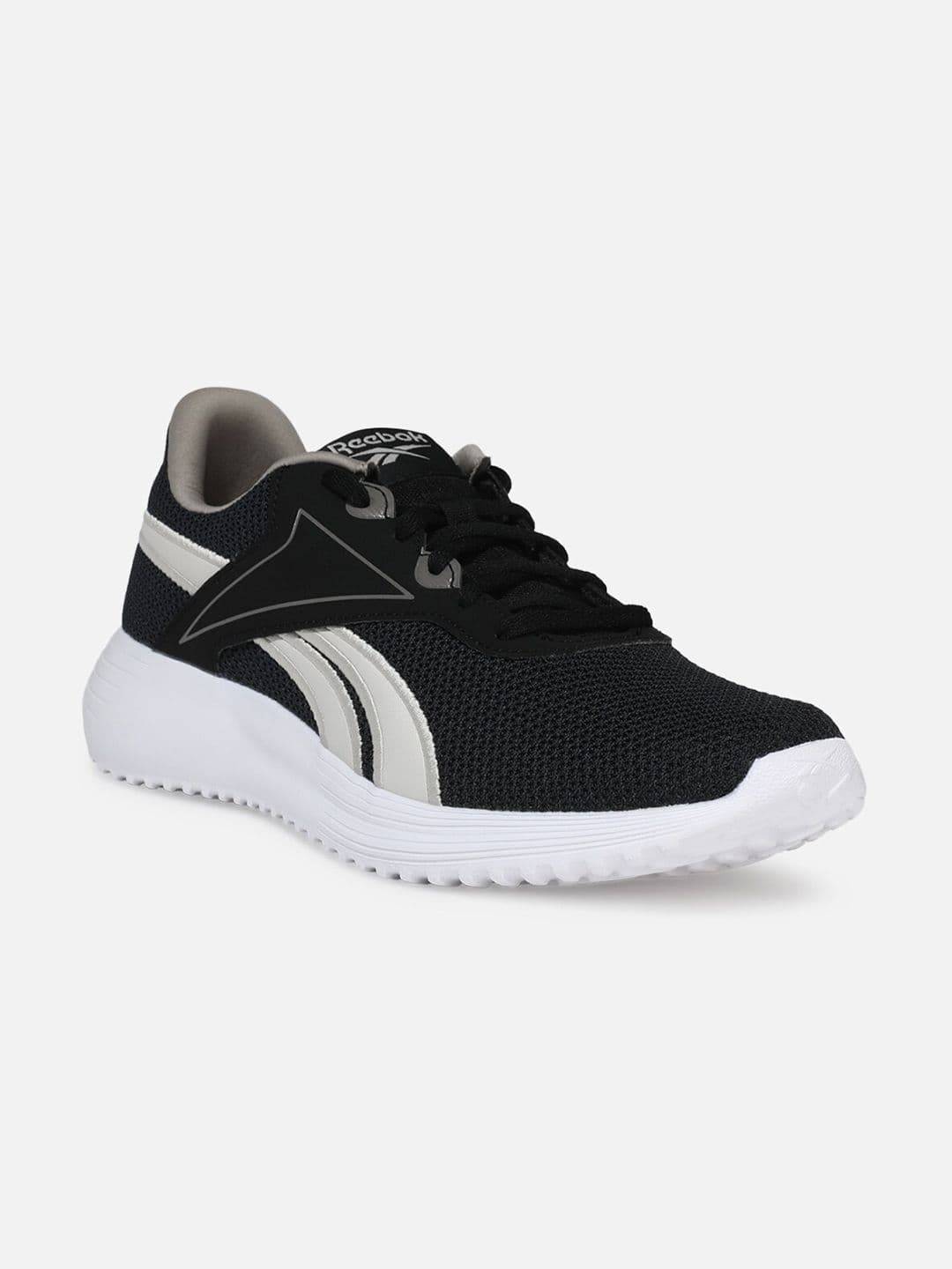 Reebok Men Running Lite 3.0 Shoes - view 1