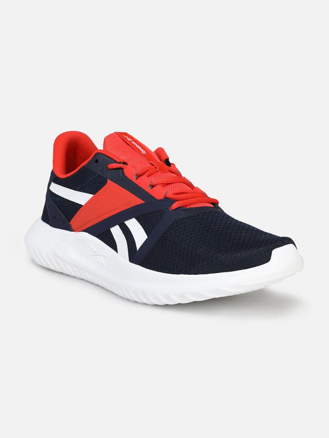 Reebok Men ENERGYLUX 3 RUNNING Shoes - view 1