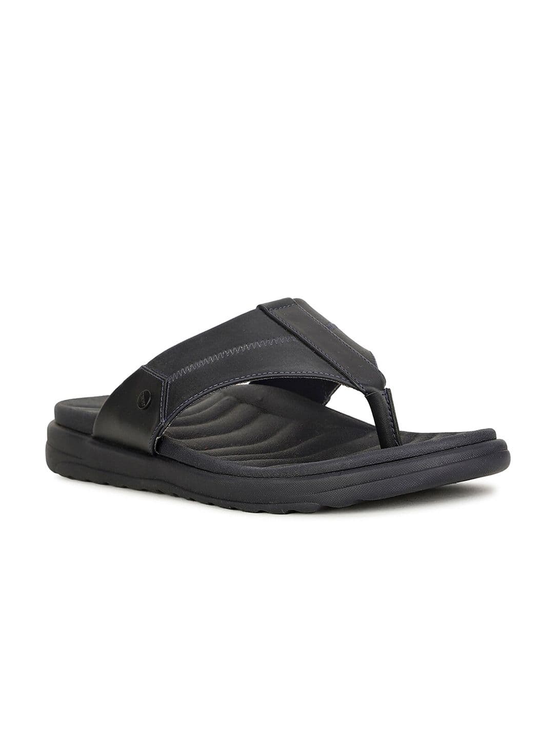 Bata comfit Men Open Toe Comfort Sandals - view 1