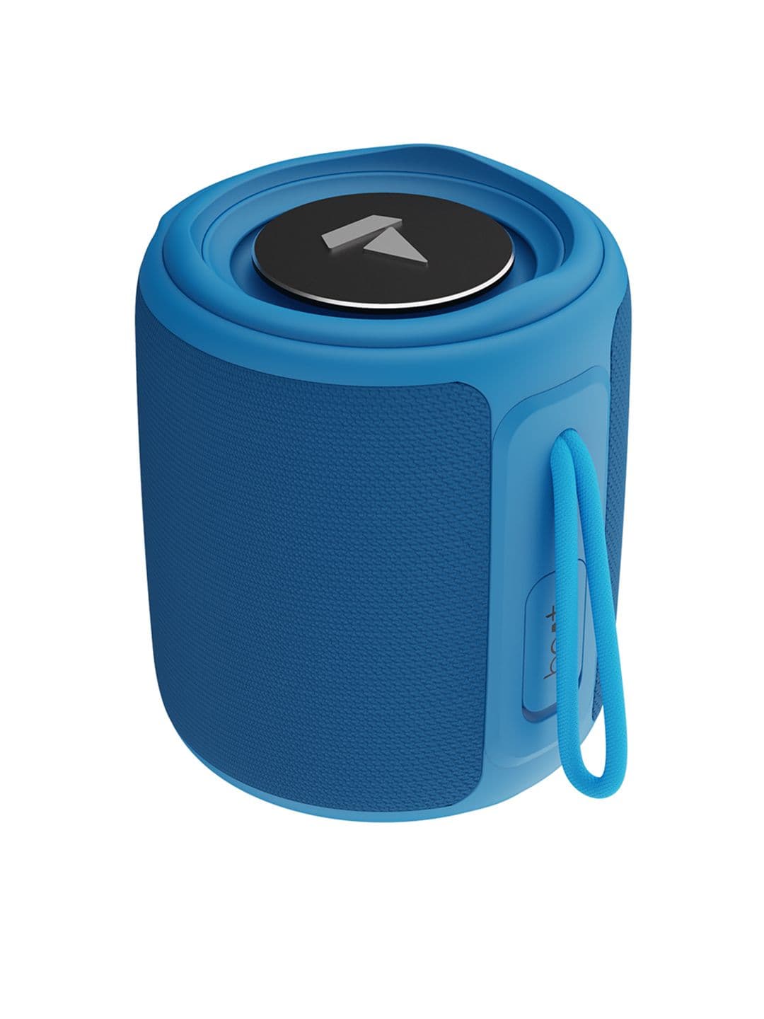 boAt Stone 350 Type C Speaker With Upto 12 Hrs Non Stop Playback - view 1