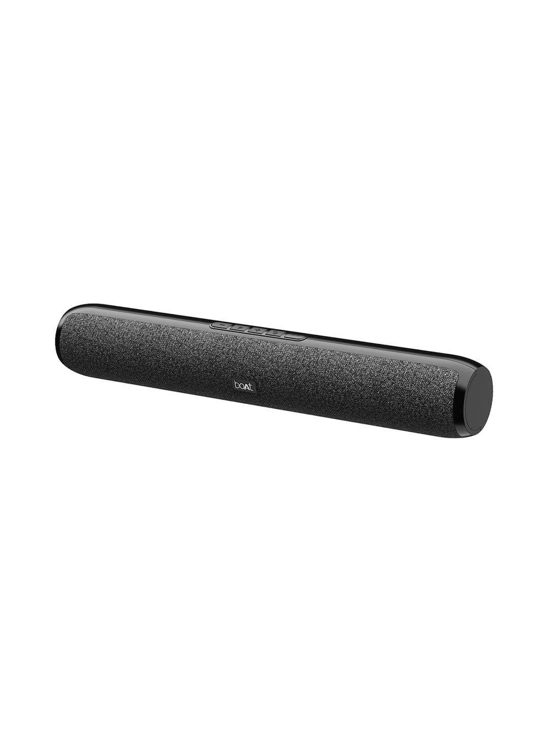 boAt Aavante Bar 590 Speaker With Upto 7 Hours Playtime