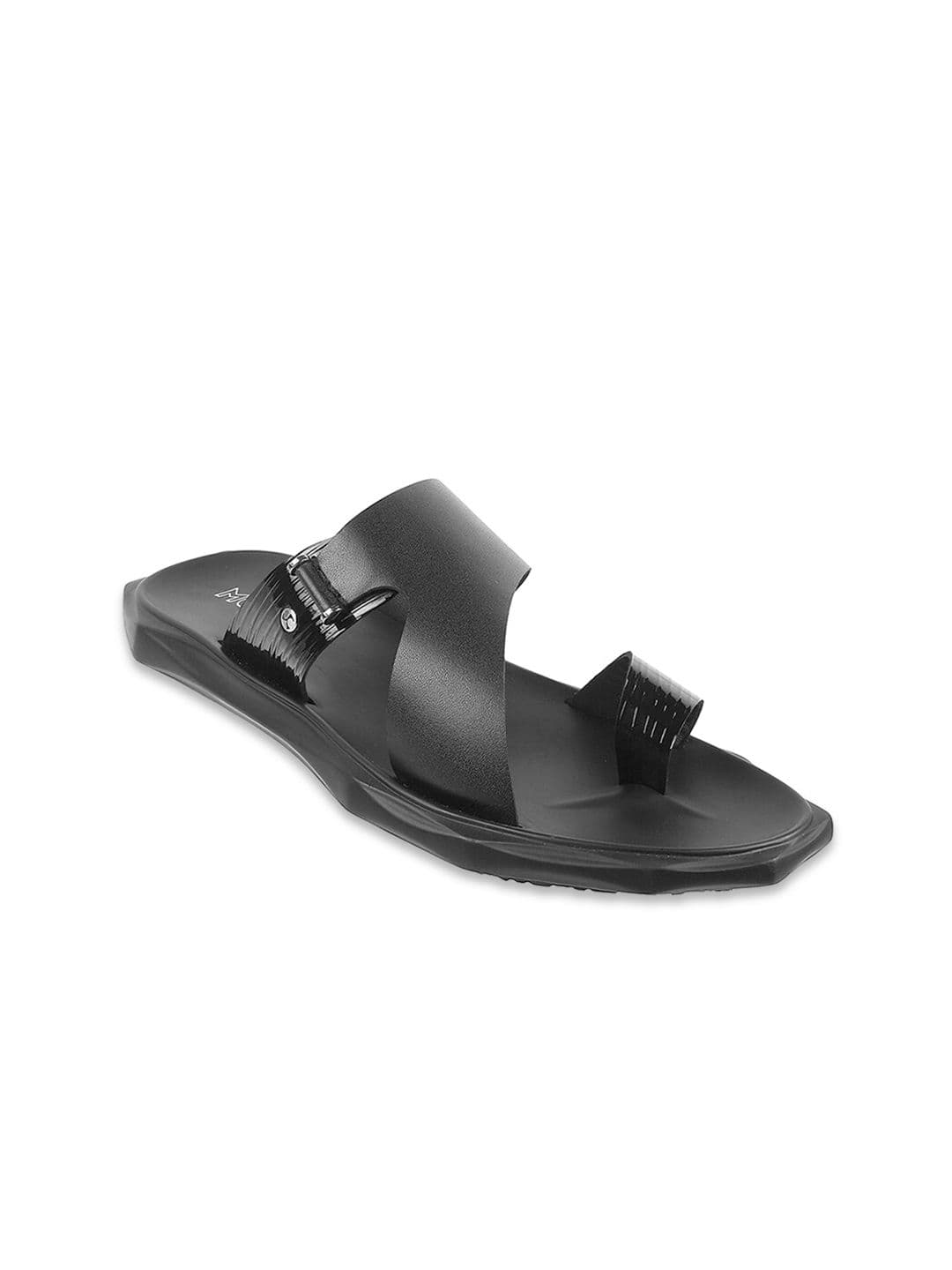 Mochi Slip-On Comfort Sandals - view 1
