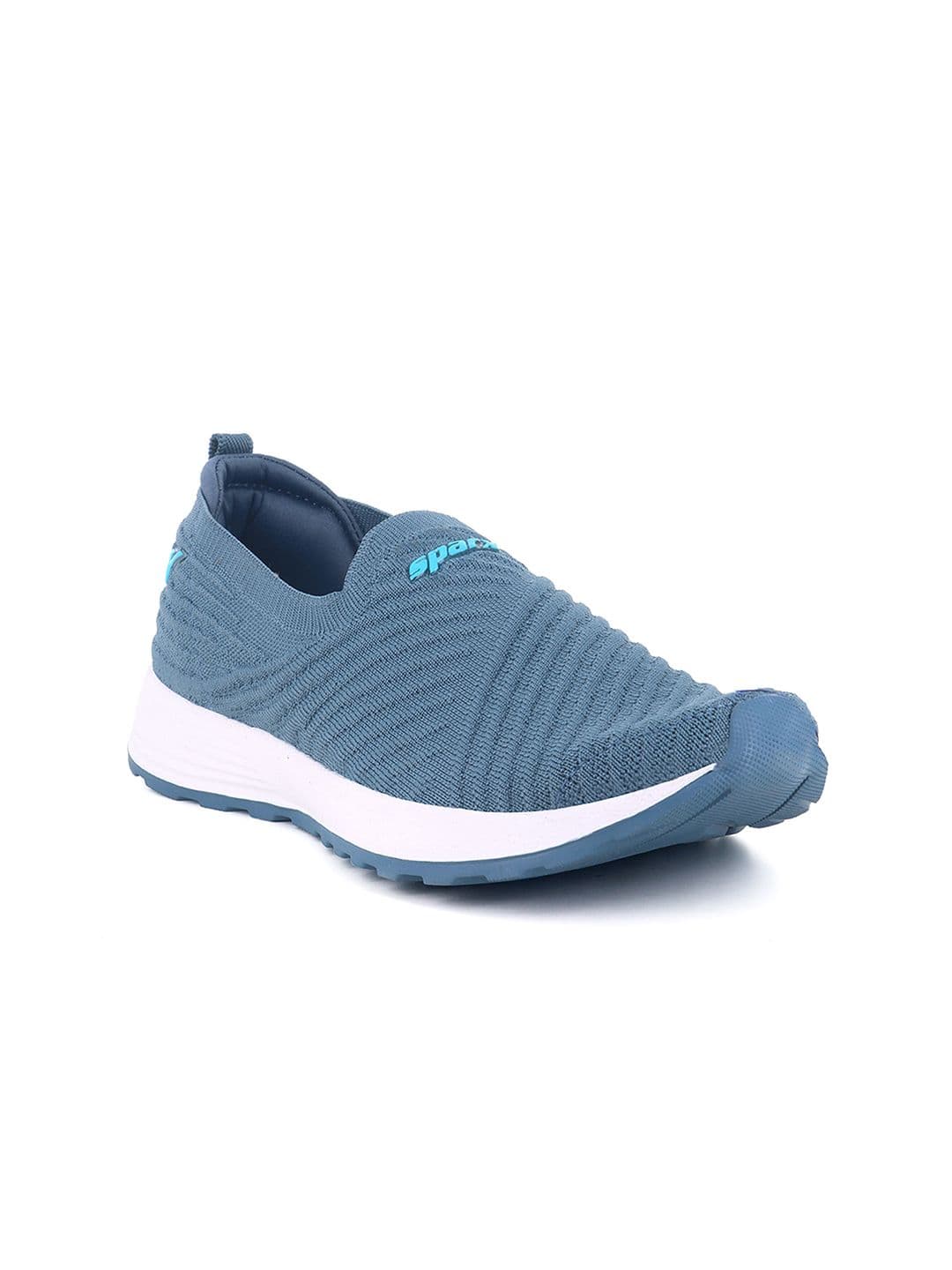 Sparx Women Slip-On Walking Shoes - view 1