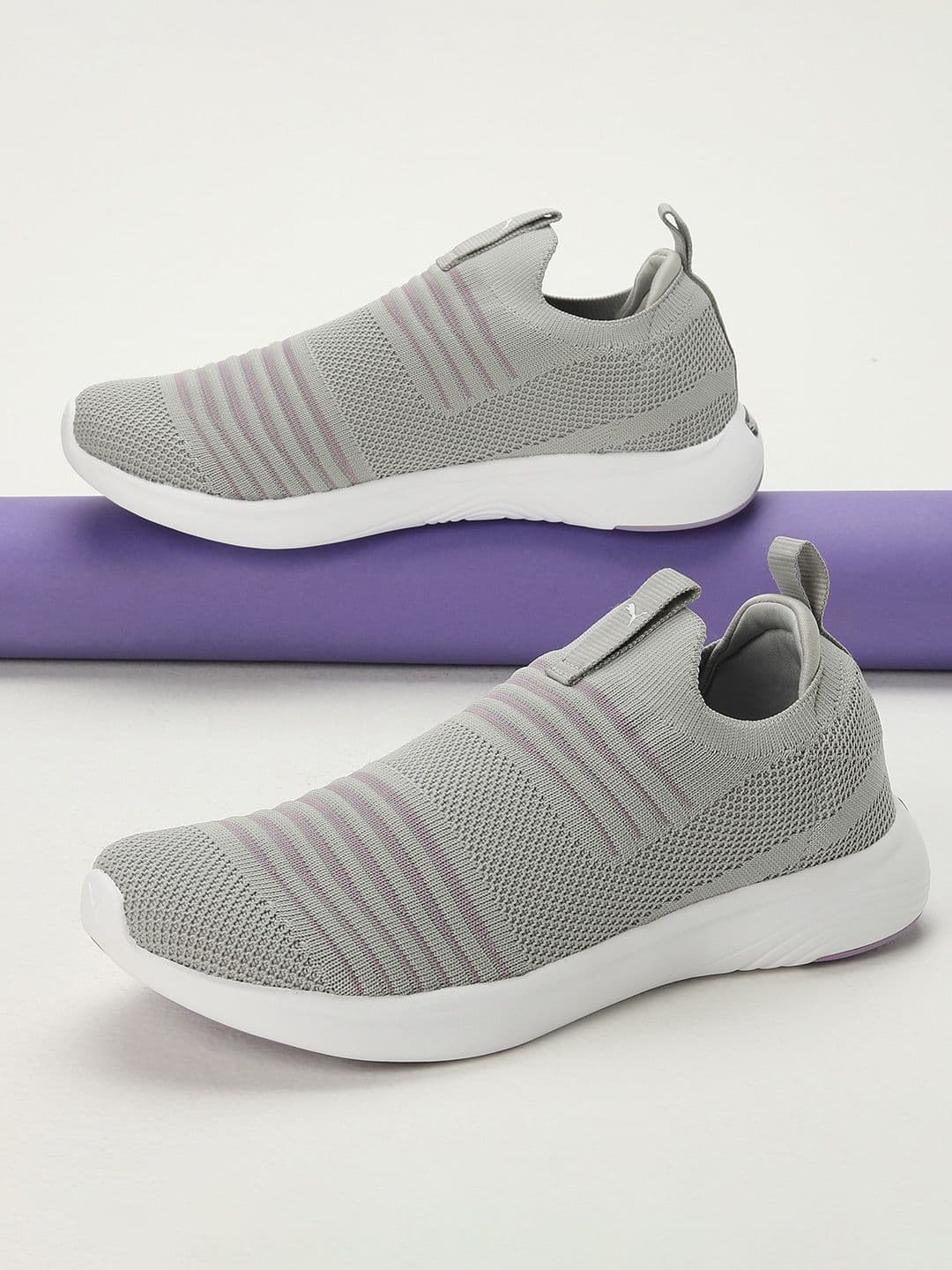 Puma SOFTRIDE Posse Women's All-Day Comfort Shoes - view 1
