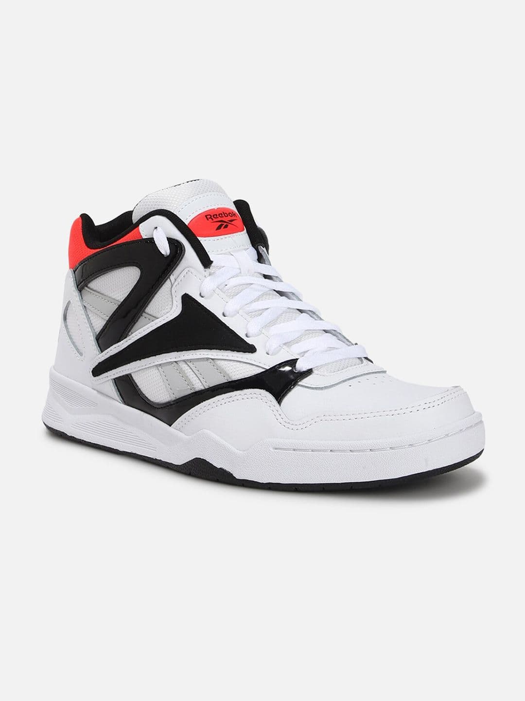 Reebok Unisex Royal BB4590 Basketball - view 1