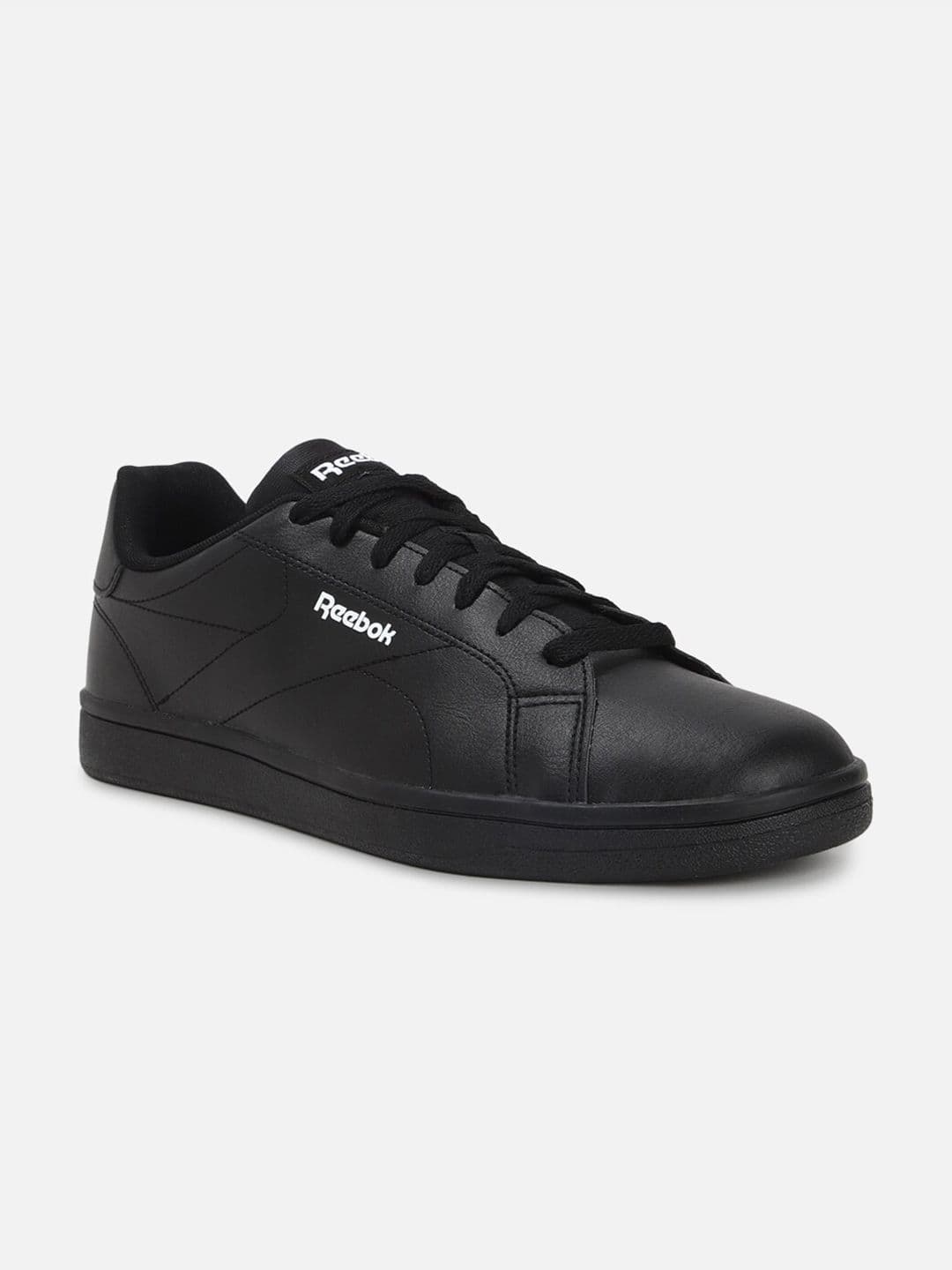 Reebok Classic Unisex Royal Complete Cln 2 Tennis Shoes - view 1