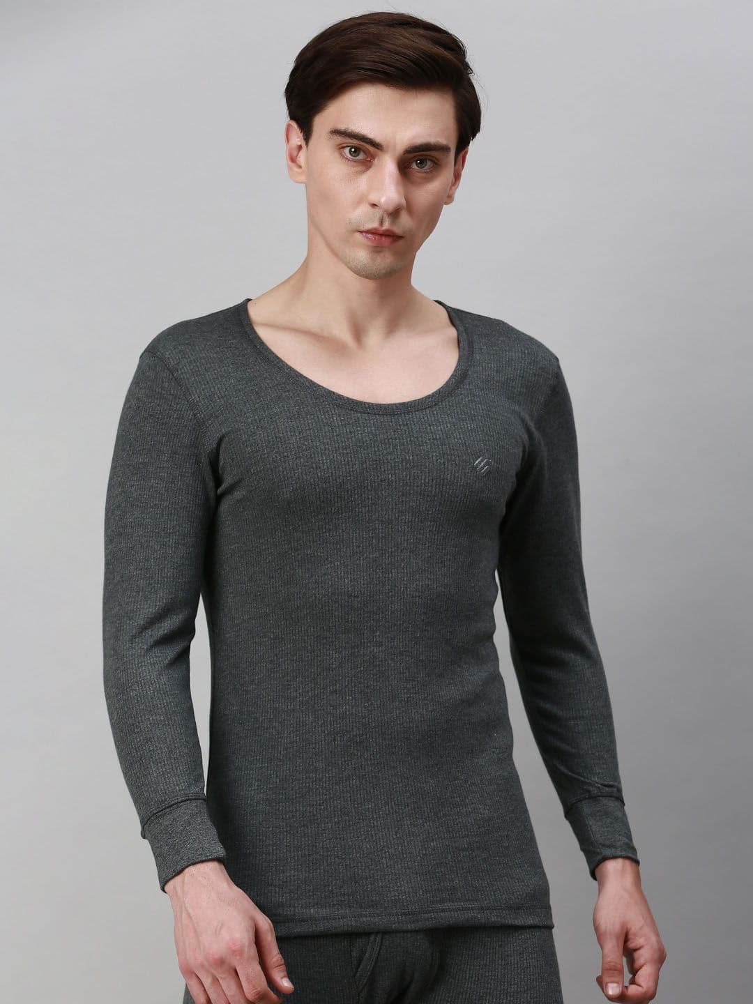 ONN Long Sleeved Thermal Set - view 1