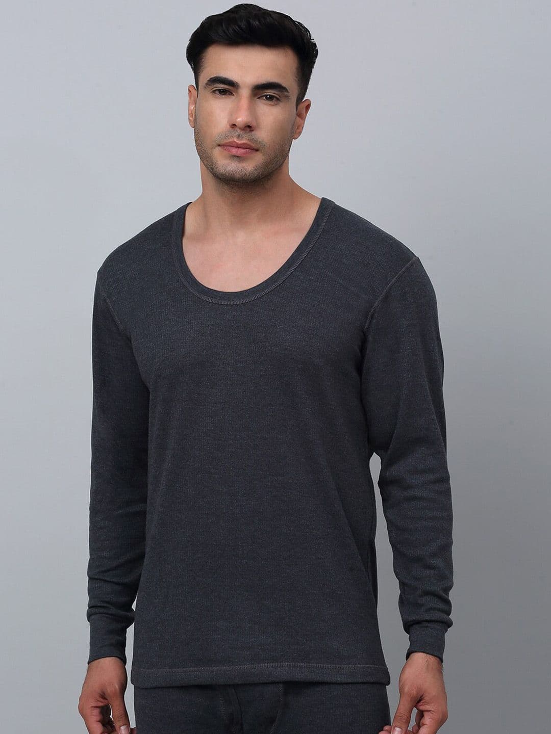 Cantabil Cotton Thermal Top - view 1