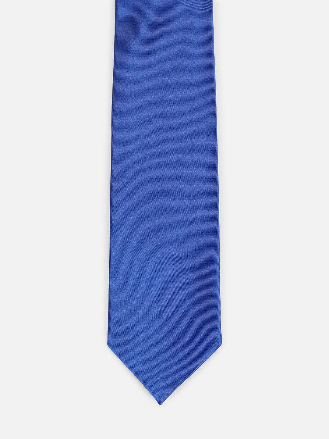 Allen Solly Formal Broad Tie - view 1