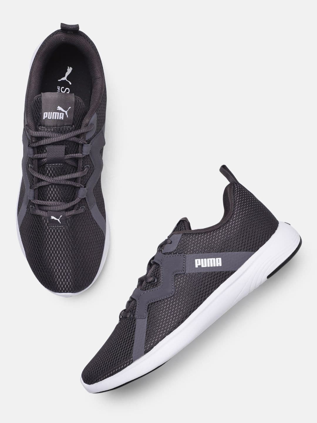 Puma Softride Victoride Men's All-Day Comfort Shoes - view 1