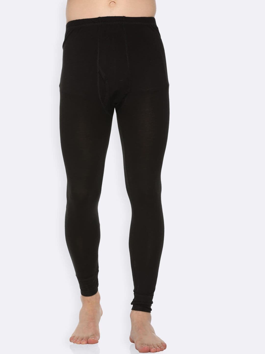Kanvin Men Thermal Bottoms - view 1