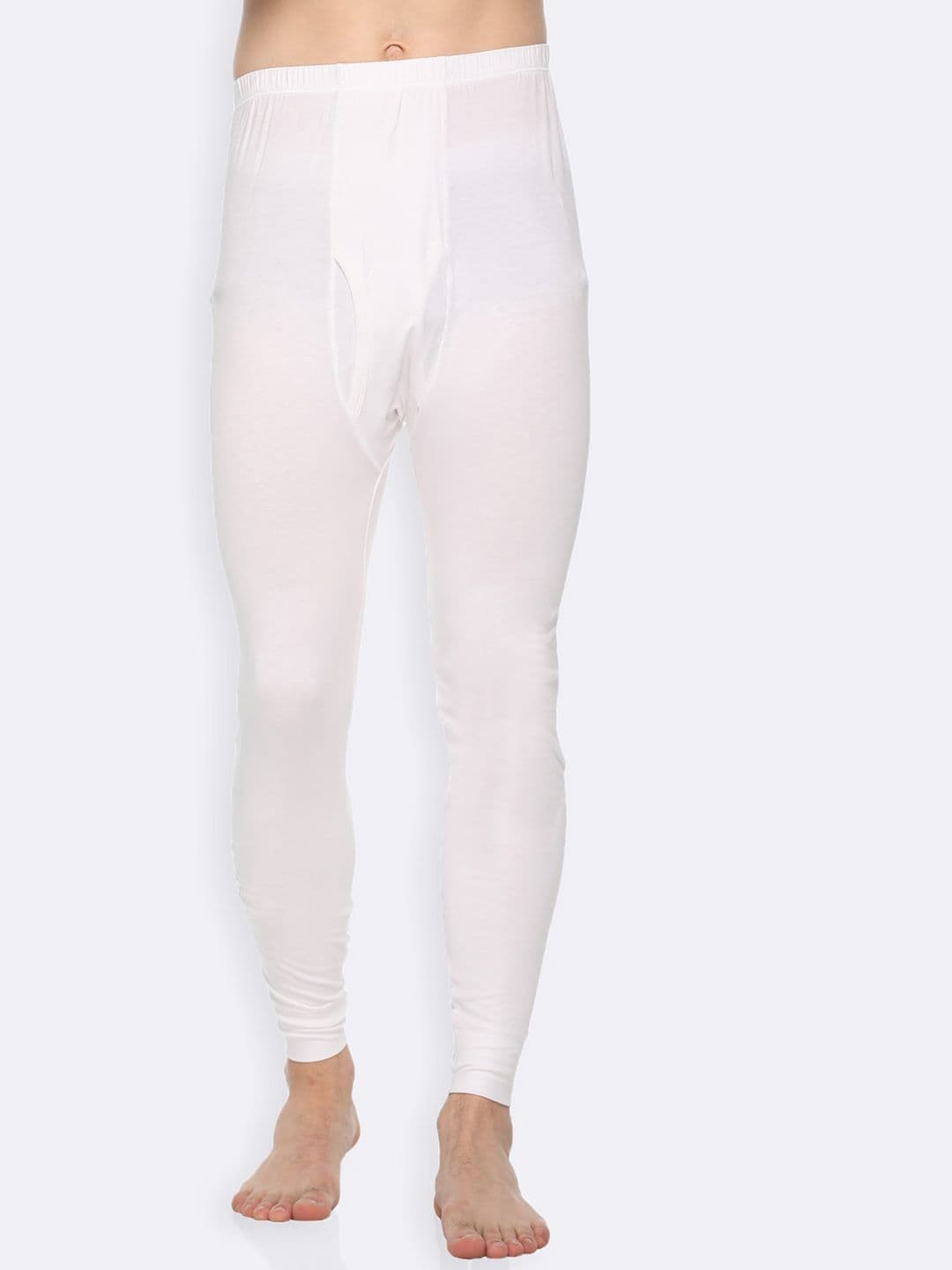 Kanvin Men Thermal Bottoms - view 1