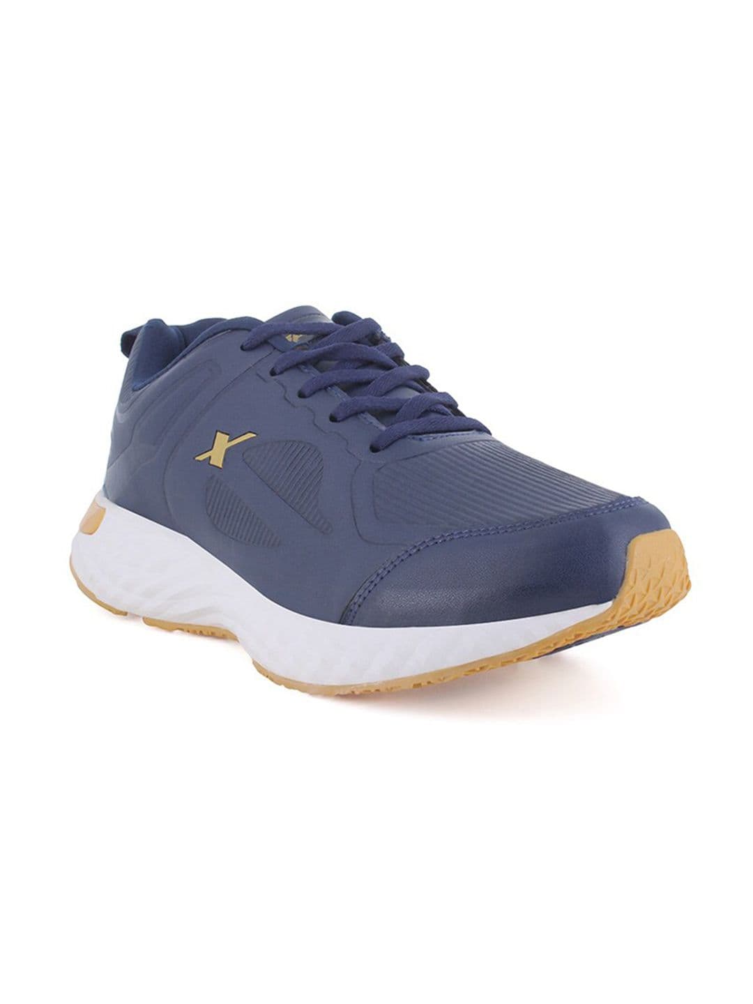 Sparx Men Running Shoes - view 1