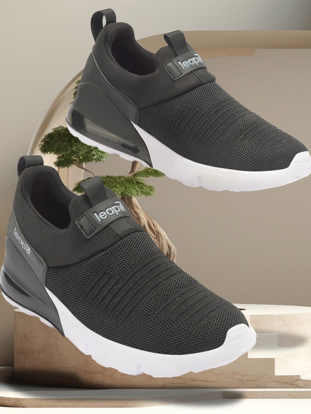 Liberty Women Walking Shoes - view 1