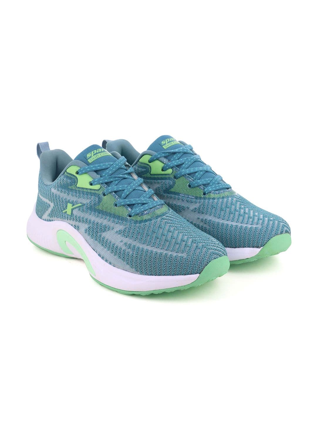 Sparx Women Running Shoes - view 1