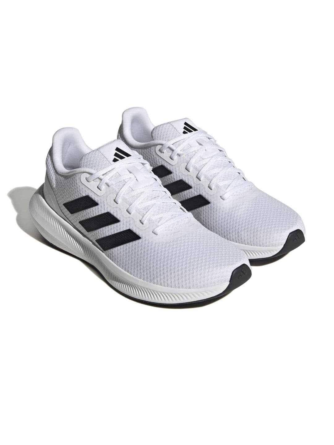 ADIDAS Men RUNFALCON 3.0 Running Shoes - view 1