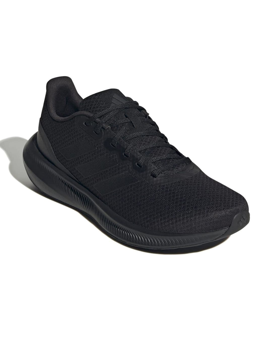 ADIDAS Men RUNFALCON 3.0 Running Shoes - view 1