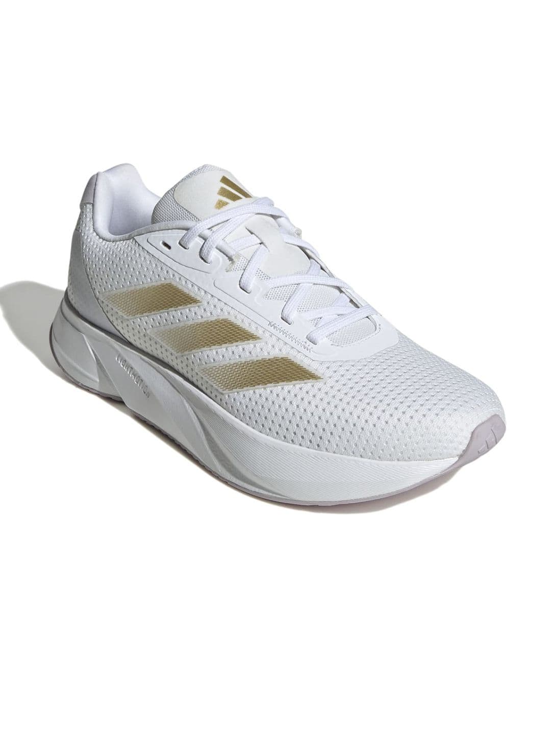 ADIDAS Women DURAMO SL Running Shoes - view 1