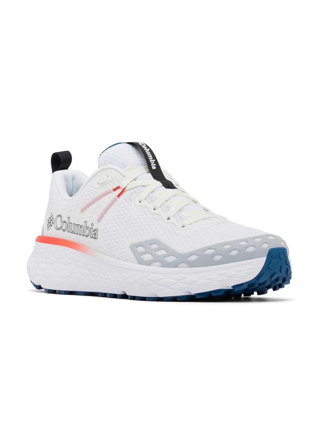 Columbia Men Konos Trail Running Shoes - view 1