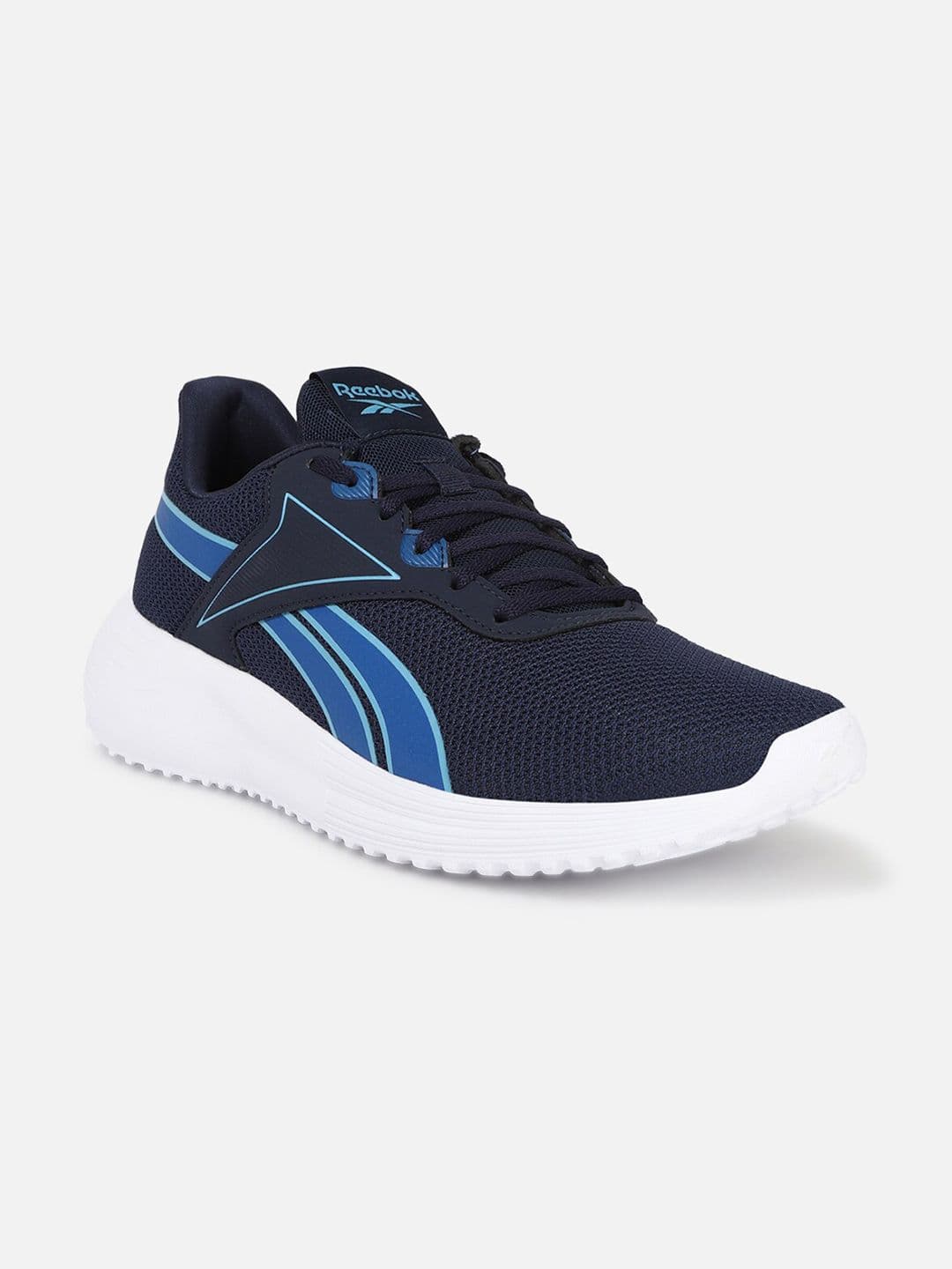 Reebok Men Lite 3.0 Running Shoes - view 1