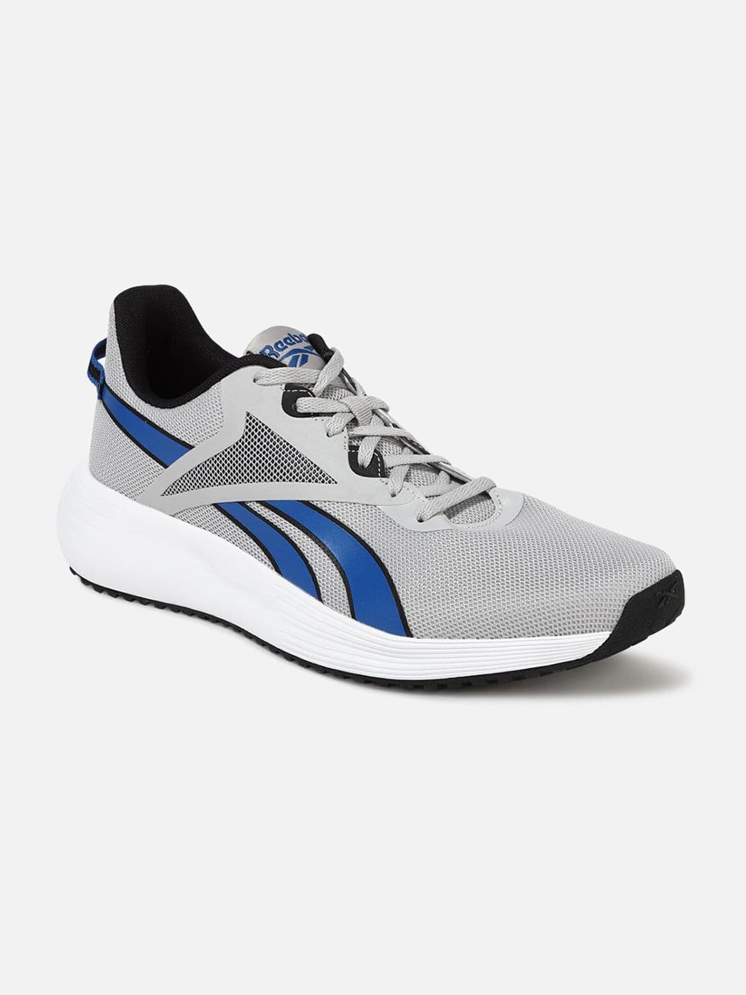 Reebok Men Lite Plus 3 Running Shoes - view 1