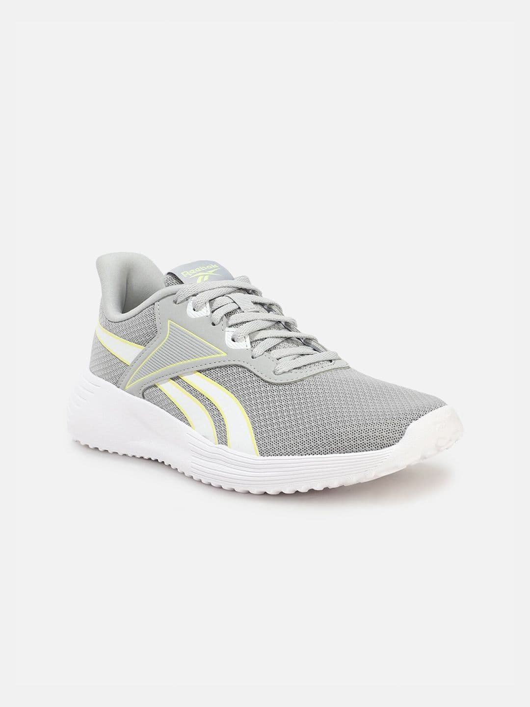 Reebok Women Lite 3 Running Shoes - view 1