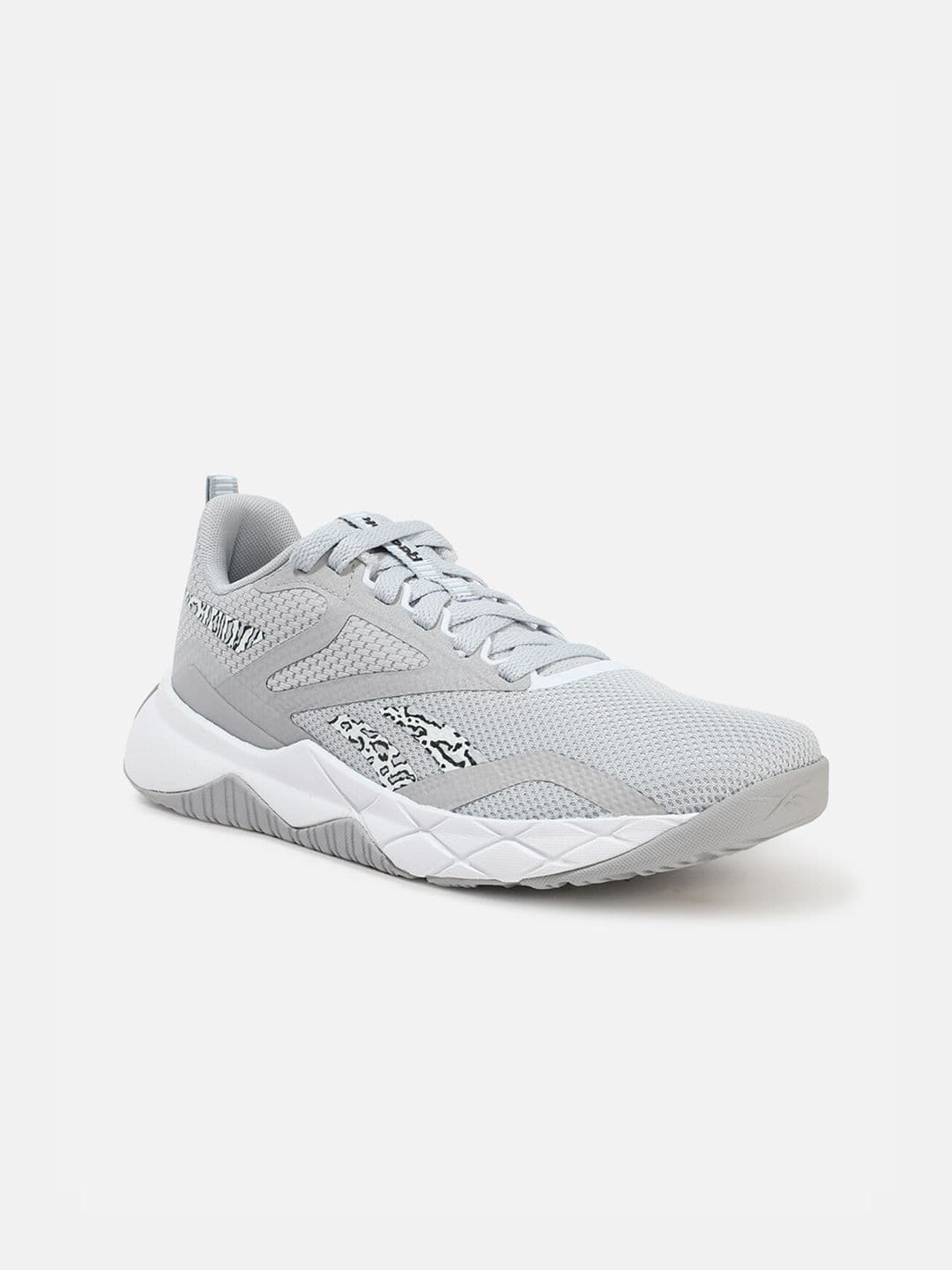Reebok Women NFX TRAINER Sports Shoes - view 1