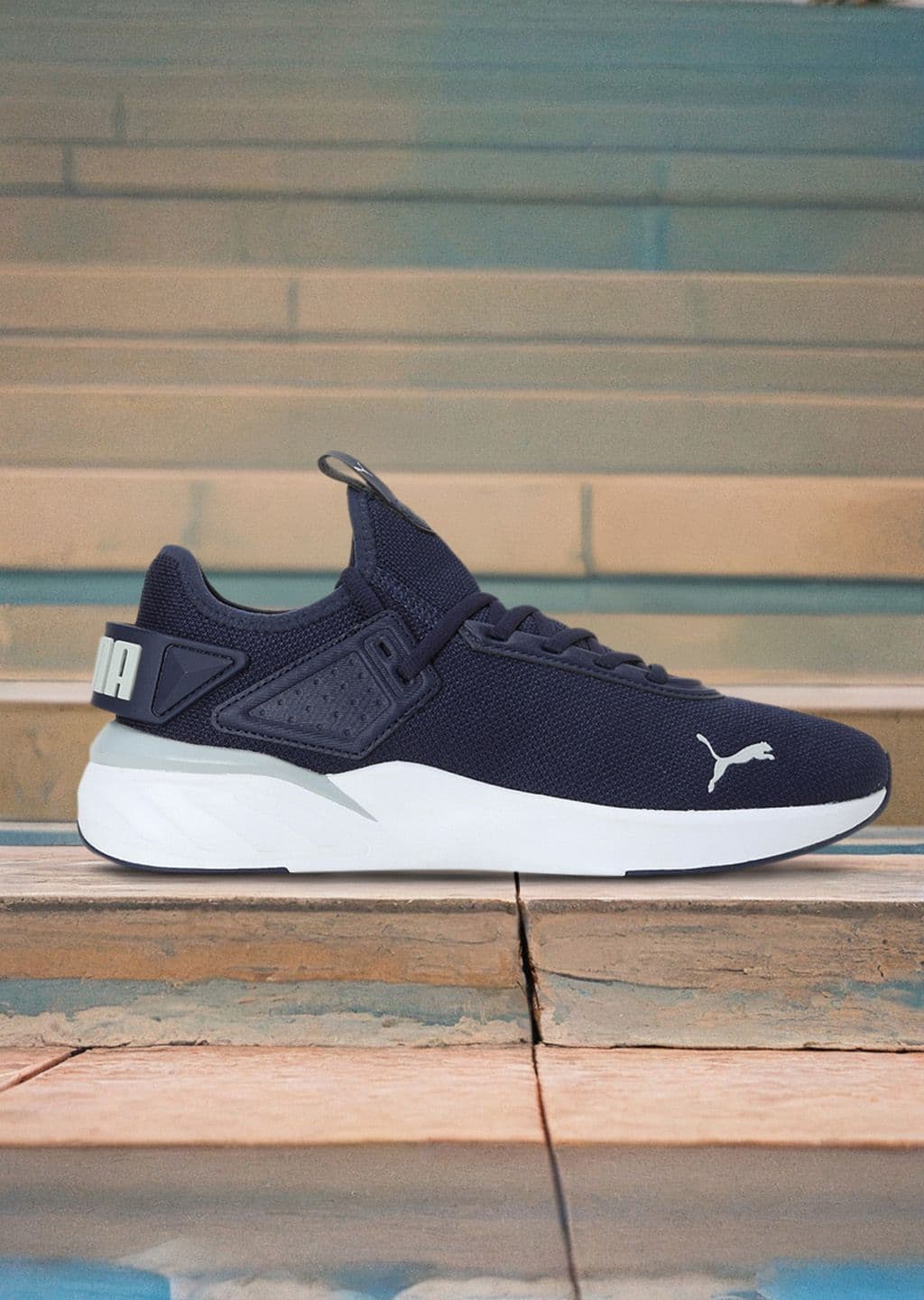 Puma Unisex Amare Fresh Running Shoes - view 1