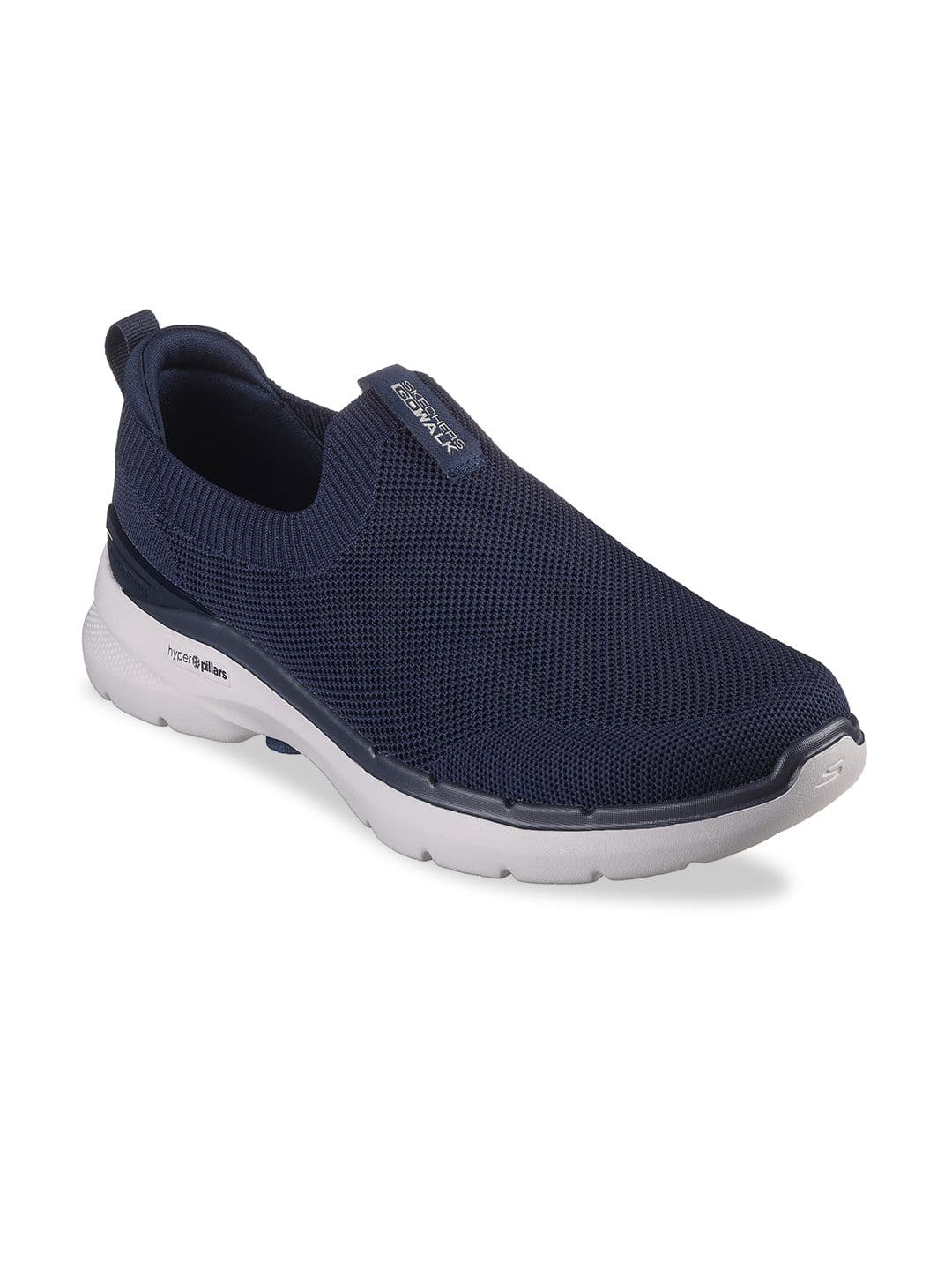 Skechers GO WALK 6 - WARNOCK - view 1