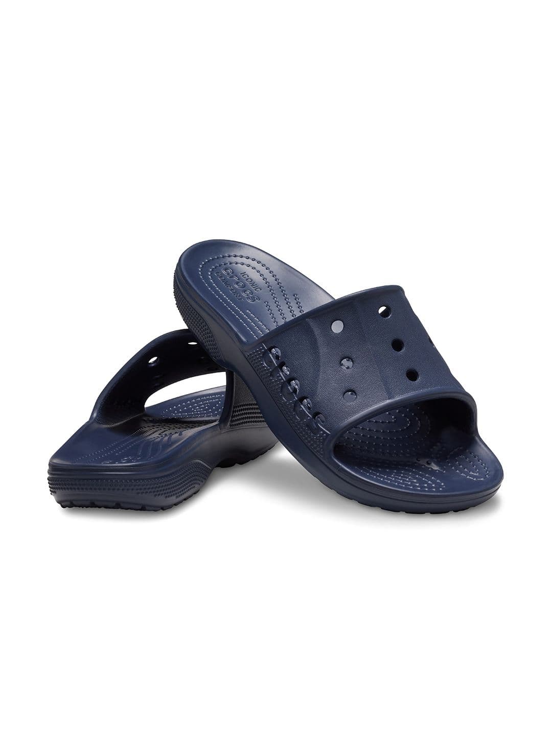Crocs Baya II Slide Unisex - view 1