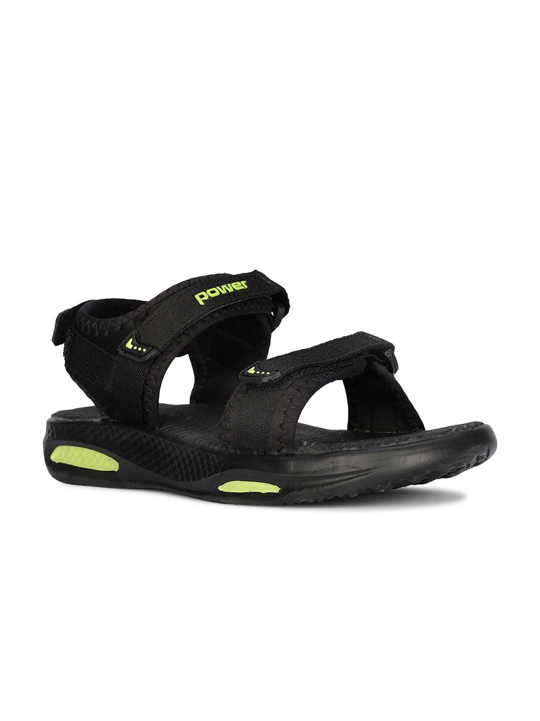 Power Men Sandals - view 1