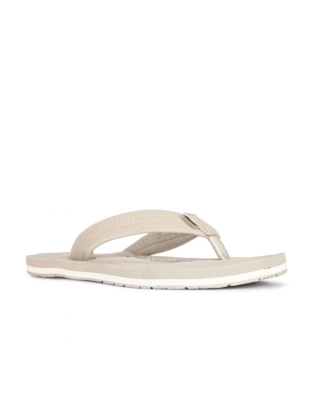 Bata Men ORTHO Thong Flip-Flops - view 1
