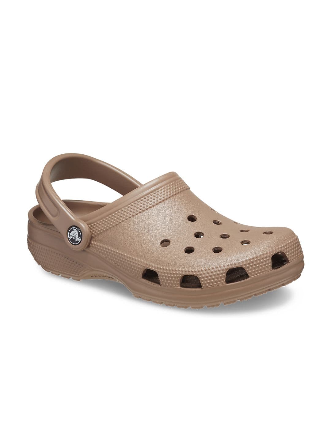 Crocs Classic Clog Unisex - view 1