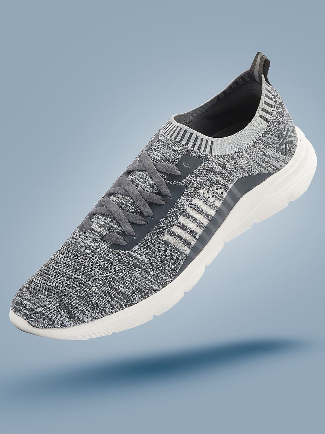 CULT Men Versa Vita Running Shoes - view 1