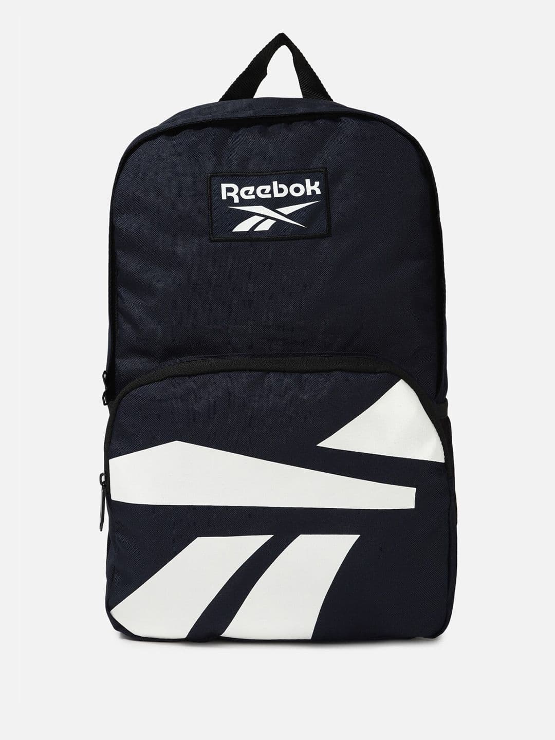 Reebok Unisex Printed All Purpose Backpack - view 1