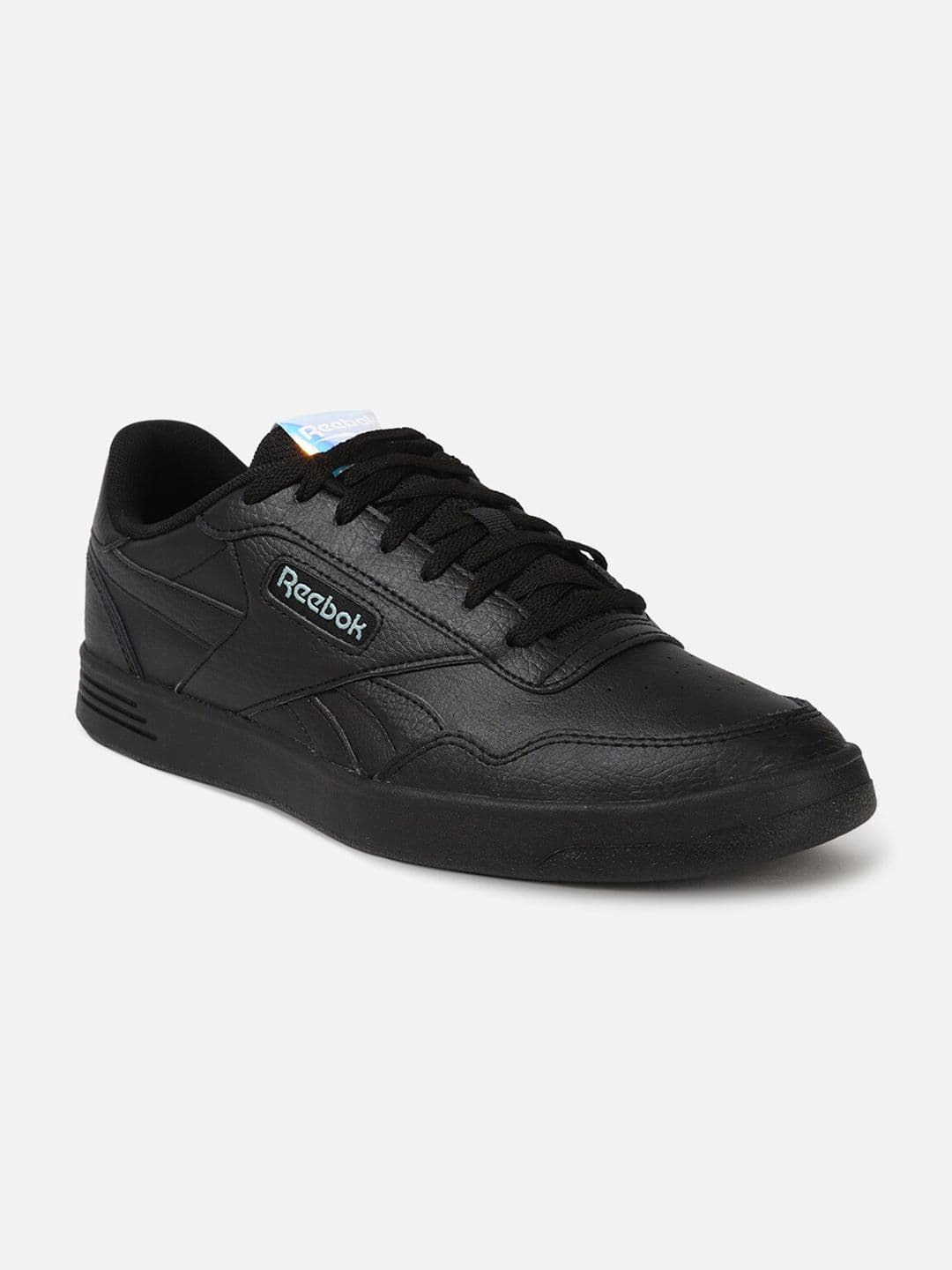 Reebok Women COURT ADVANCE - view 1