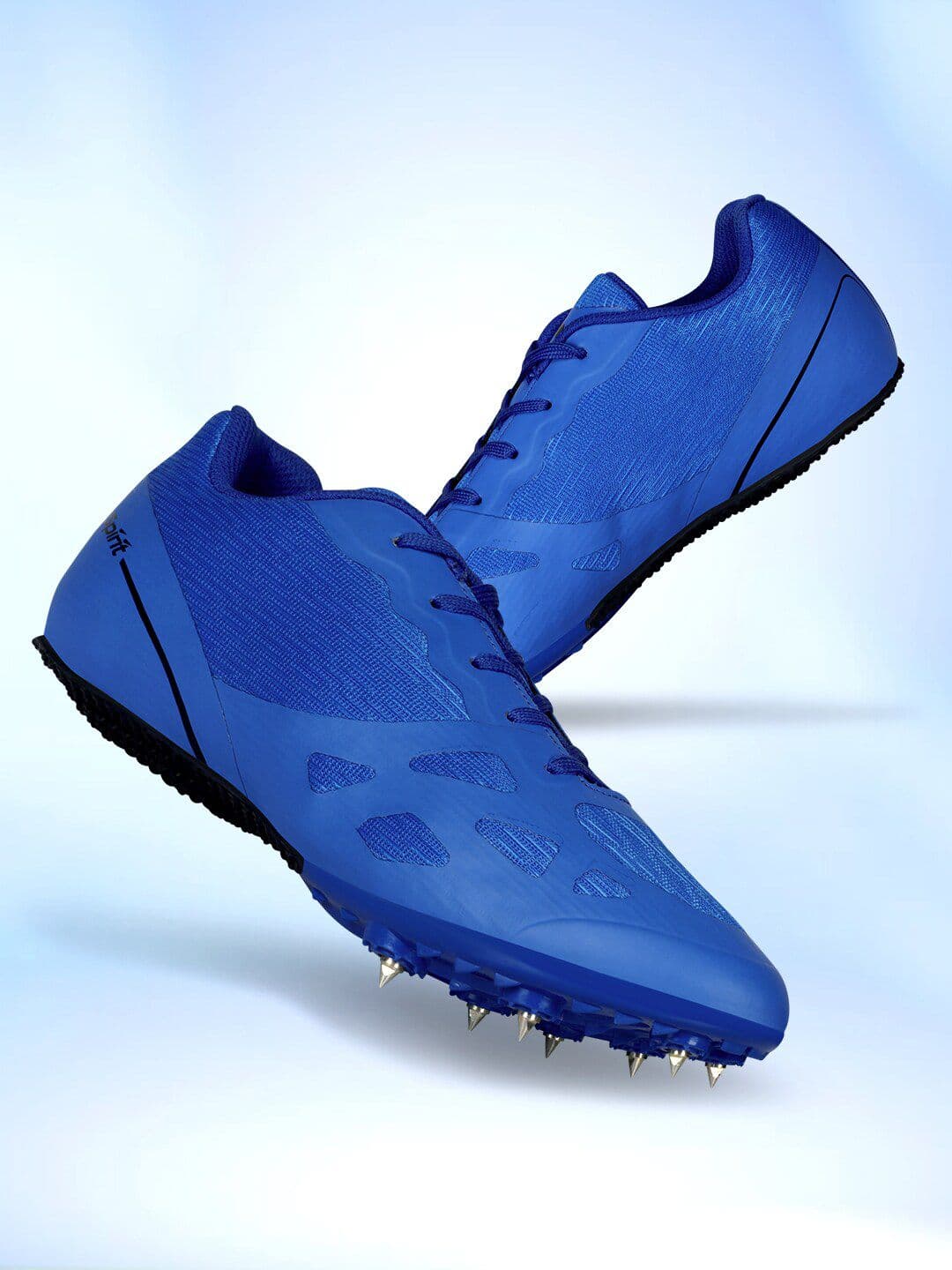 NIVIA NIVIA Spirit 2.0 Track & Field Shoe - view 1