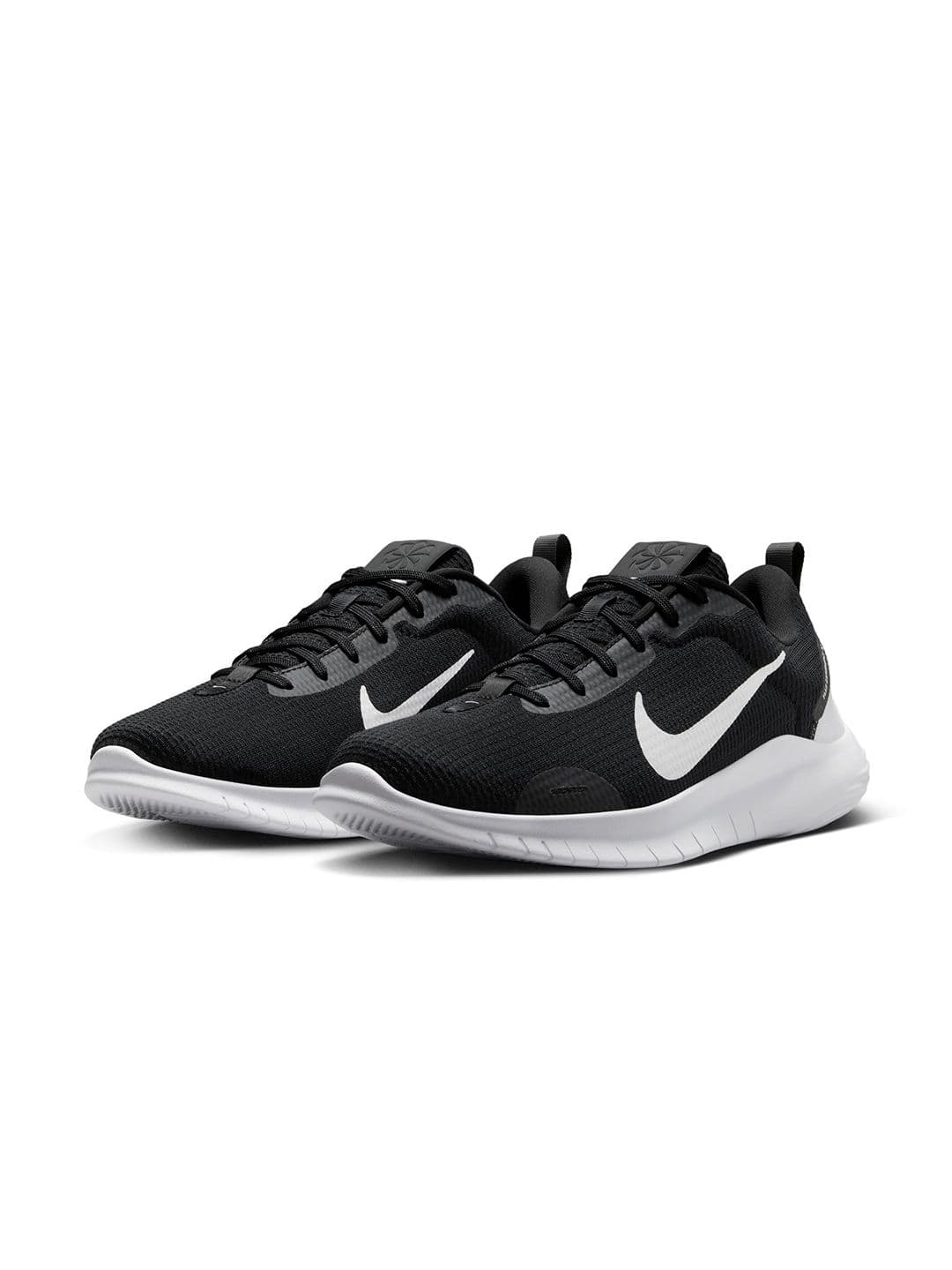 Nike 12 Men Flex Experience Run 12 Road Running Sports Shoes - view 1