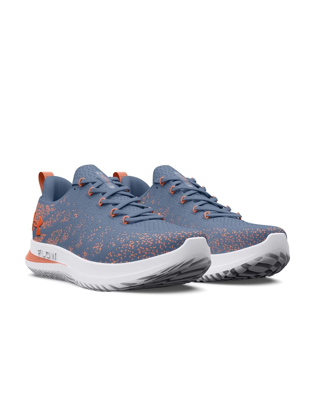 UNDER ARMOUR Women UA Velociti 3 Running Shoes - view 1