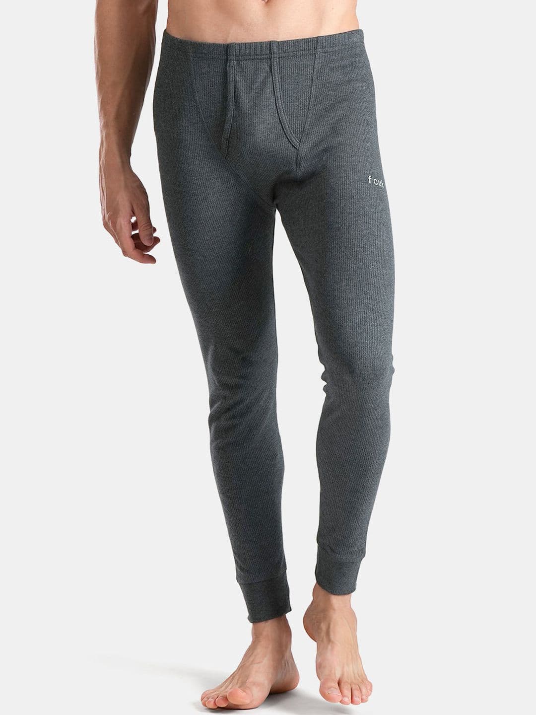 FCUK Heat Retention Thermal Bottoms - view 1