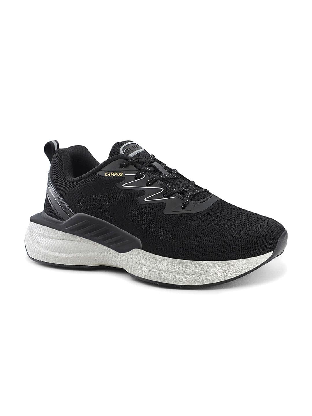 Campus Men GALLAP Running Shoes - view 1
