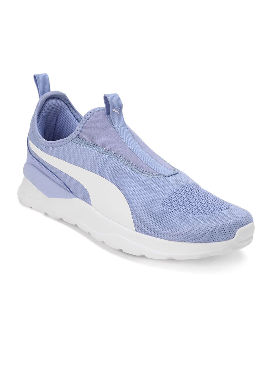 Puma Women Anzarun Krick Pro Slip-On Walking Shoes - view 1